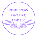 Bishop Spring Lavender farm LLC logo.pdf-2