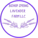 Bishop Spring Lavender Farm LLC